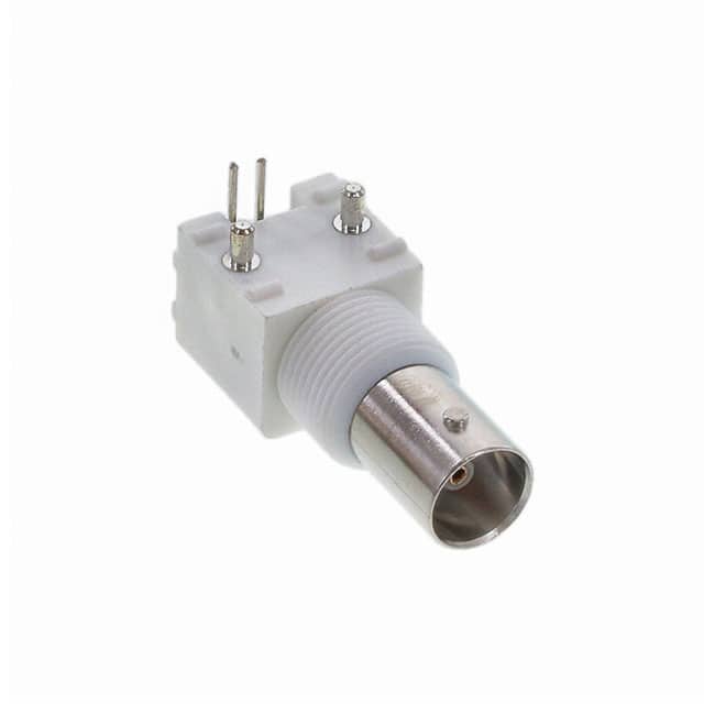 031-71052 Amphenol RF  Conjuntos de conectores coaxiales (RF)